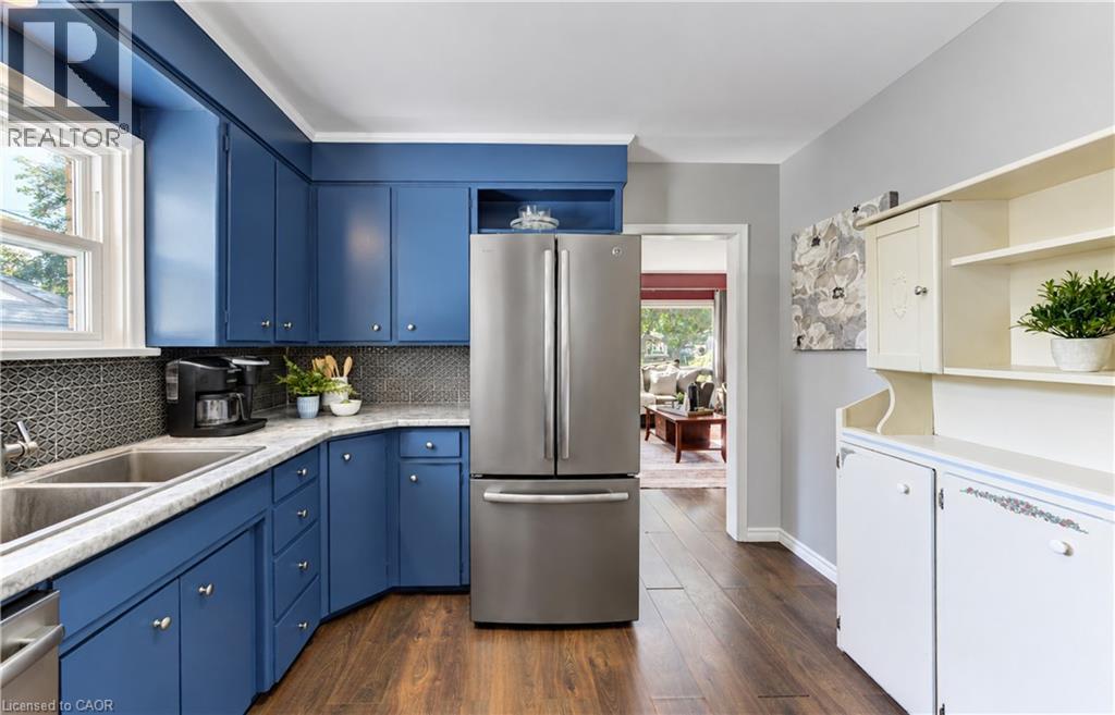 122 BRANDON Avenue - Image 13