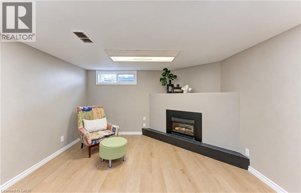 122 BRANDON Avenue - Image 29