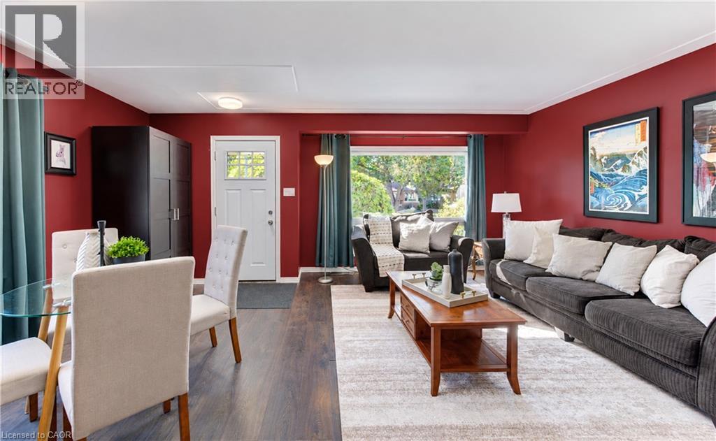 122 BRANDON Avenue - Image 9