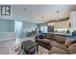 24 Craddock Boulevard Unit# 17, Jarvis, ON N0A1J0 Photo 13