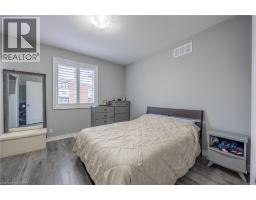 24 Craddock Boulevard Unit# 17, Jarvis, ON N0A1J0 Photo 14