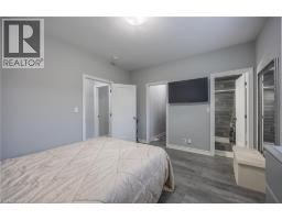 24 Craddock Boulevard Unit# 17, Jarvis, ON N0A1J0 Photo 15