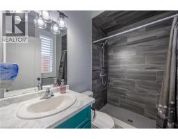 24 Craddock Boulevard Unit# 17, Jarvis, ON N0A1J0 Photo 16