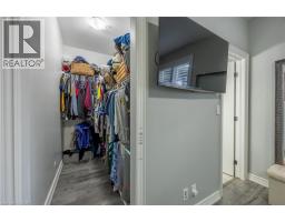 24 Craddock Boulevard Unit# 17, Jarvis, ON N0A1J0 Photo 17