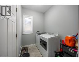24 Craddock Boulevard Unit# 17, Jarvis, ON N0A1J0 Photo 18