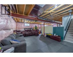 24 Craddock Boulevard Unit# 17, Jarvis, ON N0A1J0 Photo 19