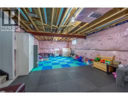 24 Craddock Boulevard Unit# 17, Jarvis, ON N0A1J0 Photo 20