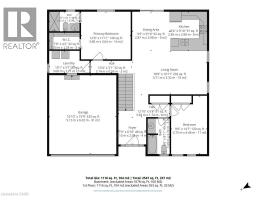 24 Craddock Boulevard Unit# 17, Jarvis, ON N0A1J0 Photo 22
