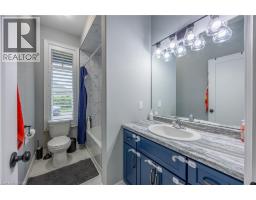 Dinette - 24 Craddock Boulevard Unit# 17, Jarvis, ON N0A1J0 Photo 6