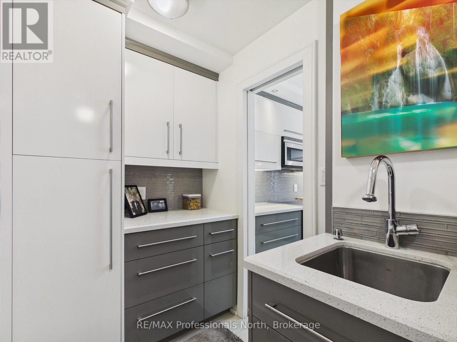 #405 10A KIMBERLEY AVENUE - 11