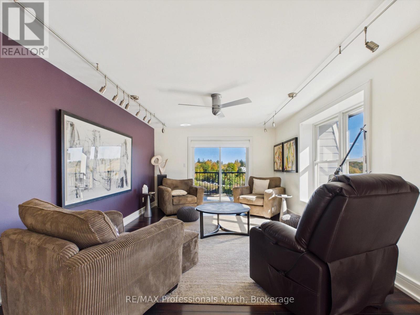#405 10A KIMBERLEY AVENUE - 13