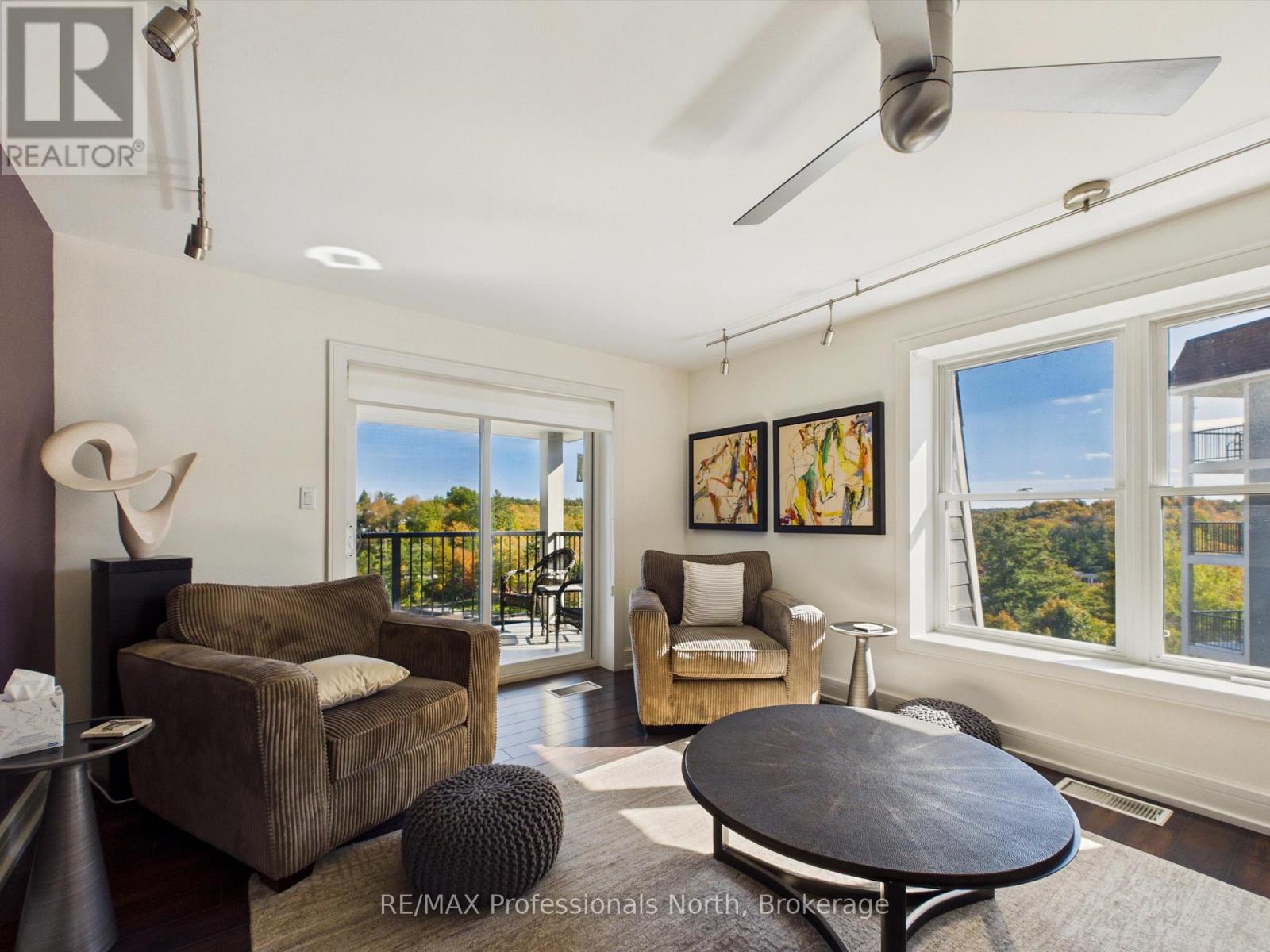 #405 10A KIMBERLEY AVENUE - 14