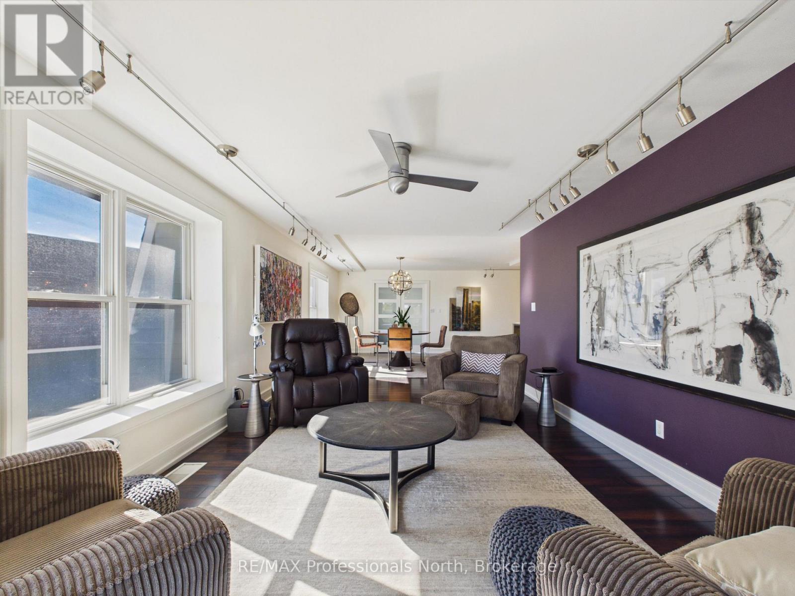 #405 10A KIMBERLEY AVENUE - 16