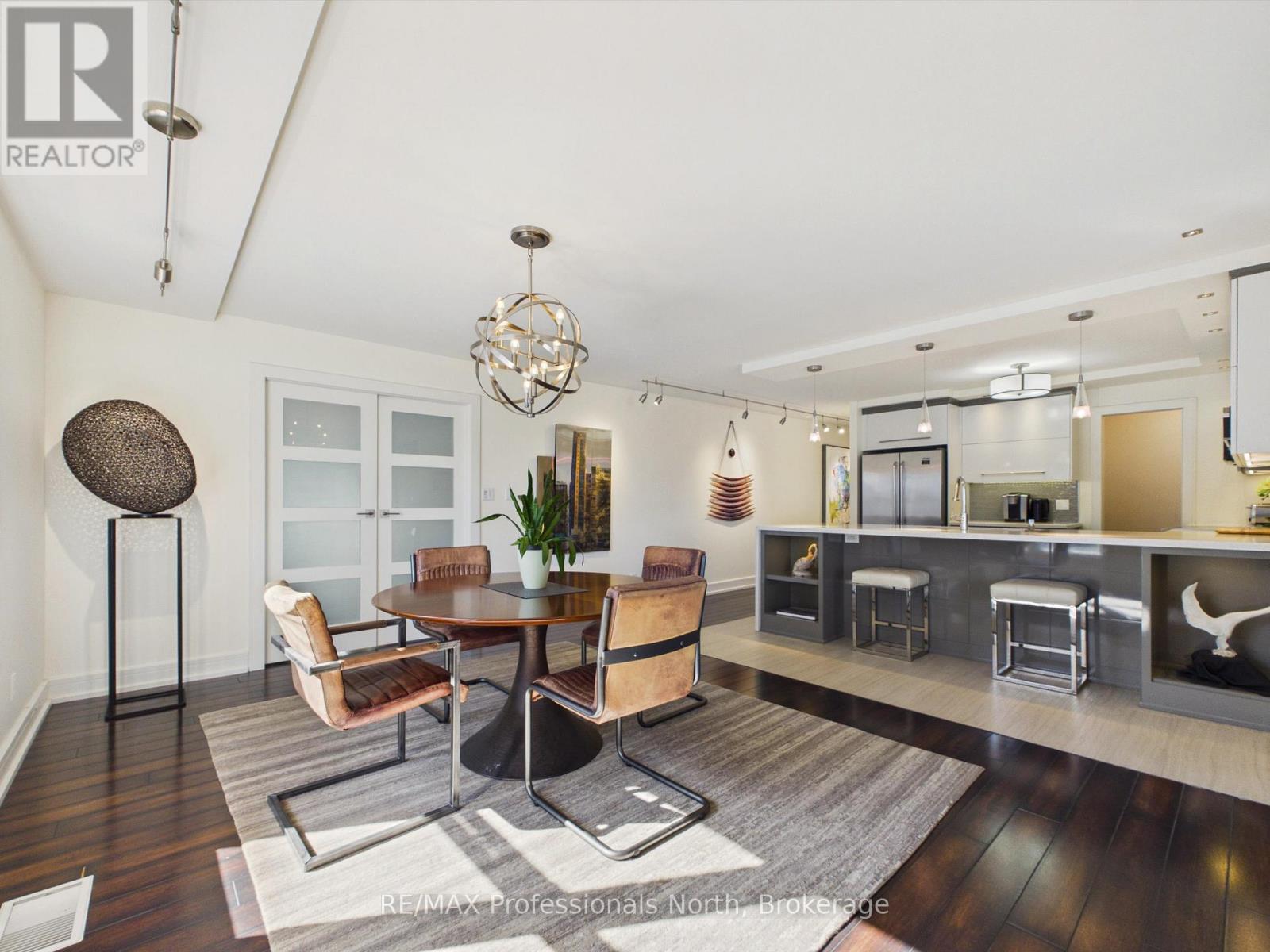 #405 10A KIMBERLEY AVENUE - Image 17