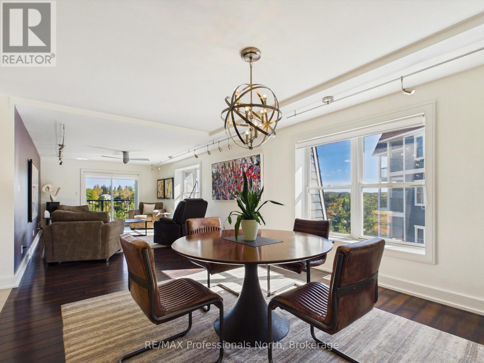 #405 10A KIMBERLEY AVENUE - Image 18