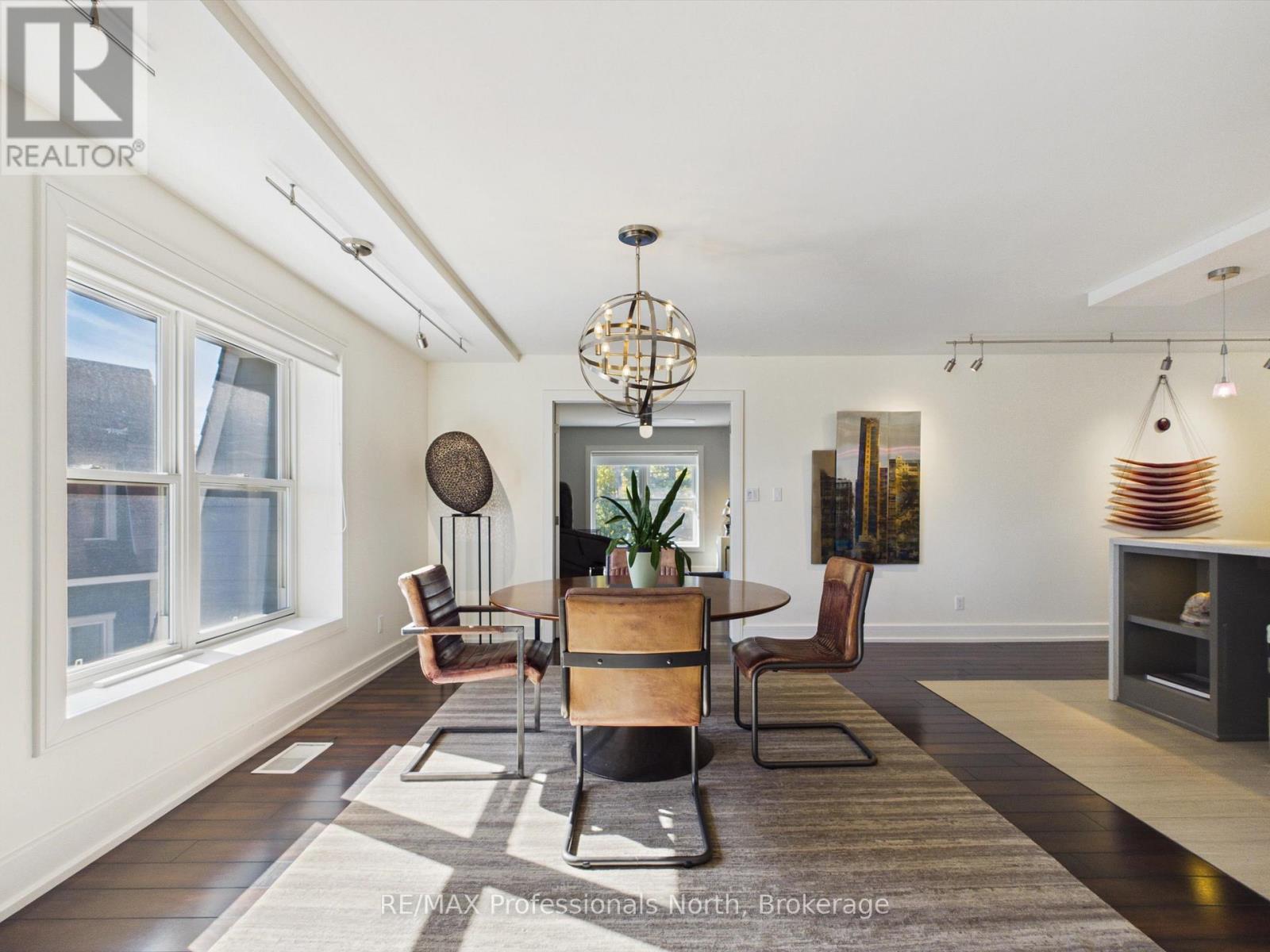 #405 10A KIMBERLEY AVENUE - 19