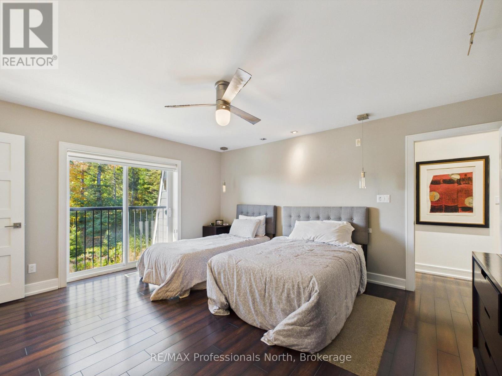 #405 10A KIMBERLEY AVENUE - Image 20