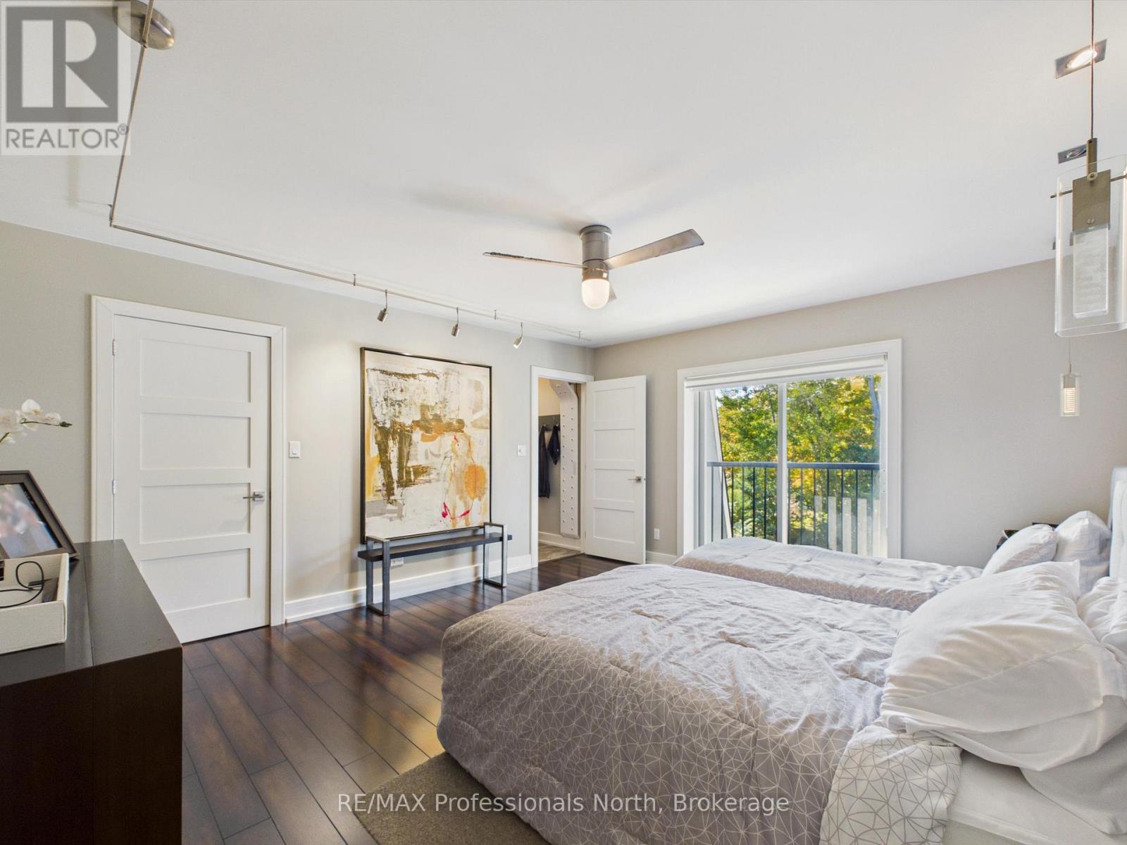 #405 10A KIMBERLEY AVENUE - Image 21
