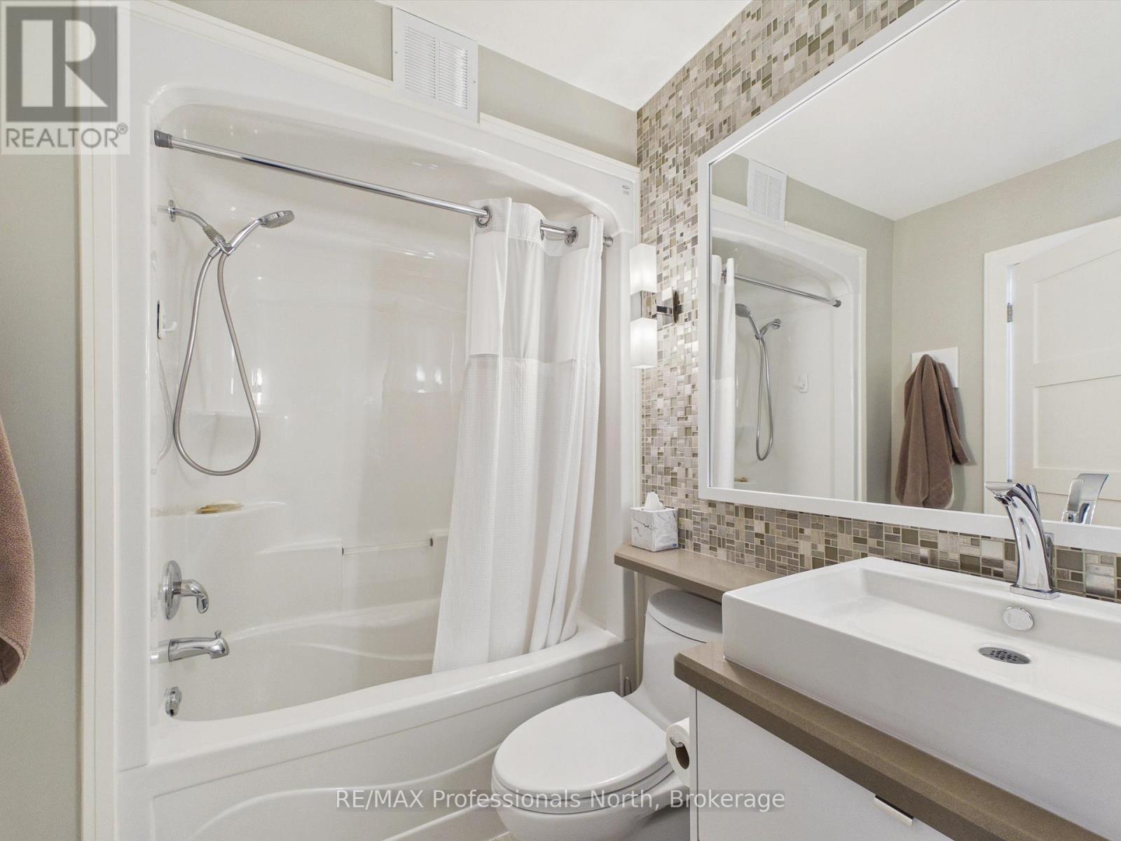 #405 10A KIMBERLEY AVENUE - Image 27