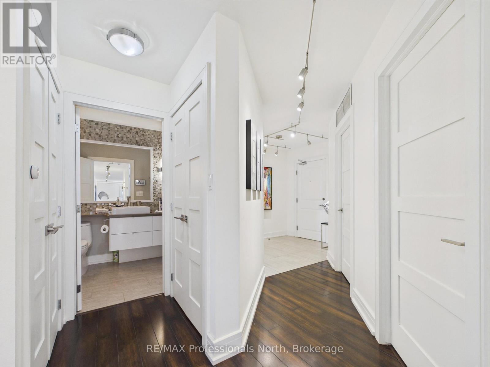 #405 10A KIMBERLEY AVENUE - Image 30