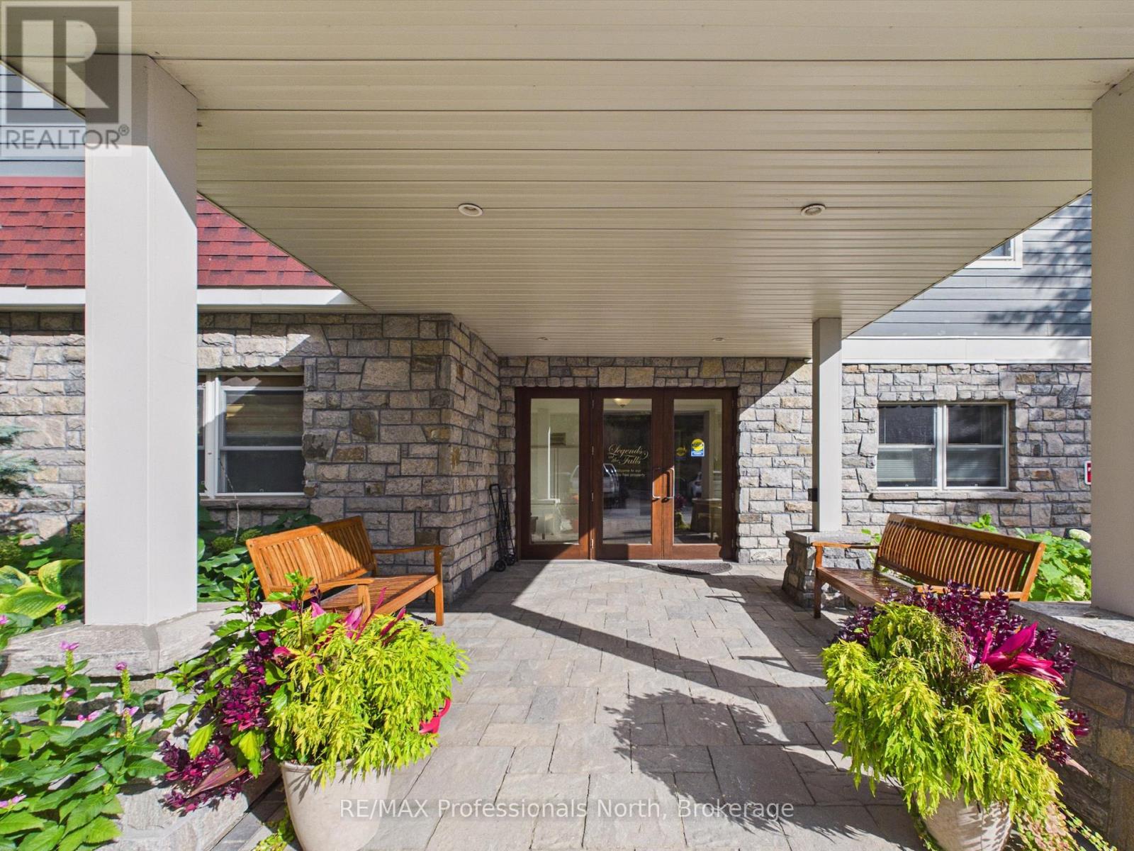 #405 10A KIMBERLEY AVENUE - Image 31