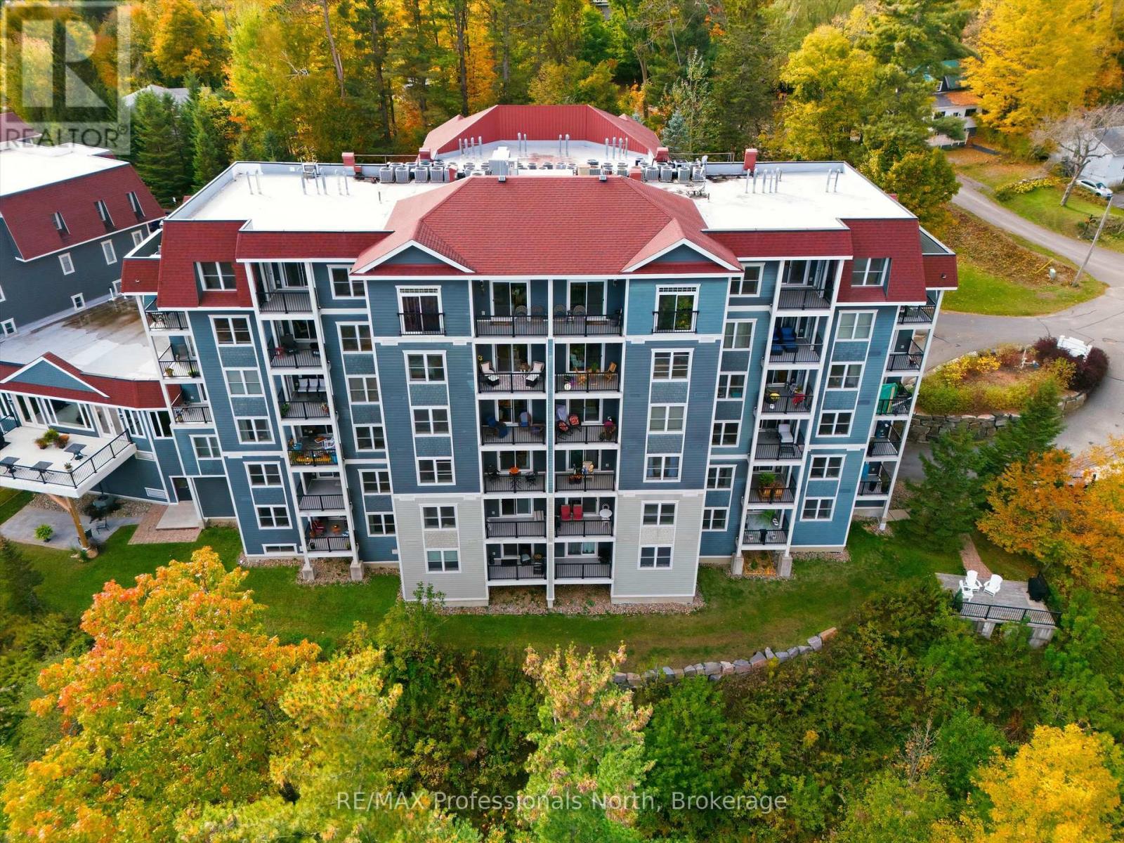 #405 10A KIMBERLEY AVENUE - 37