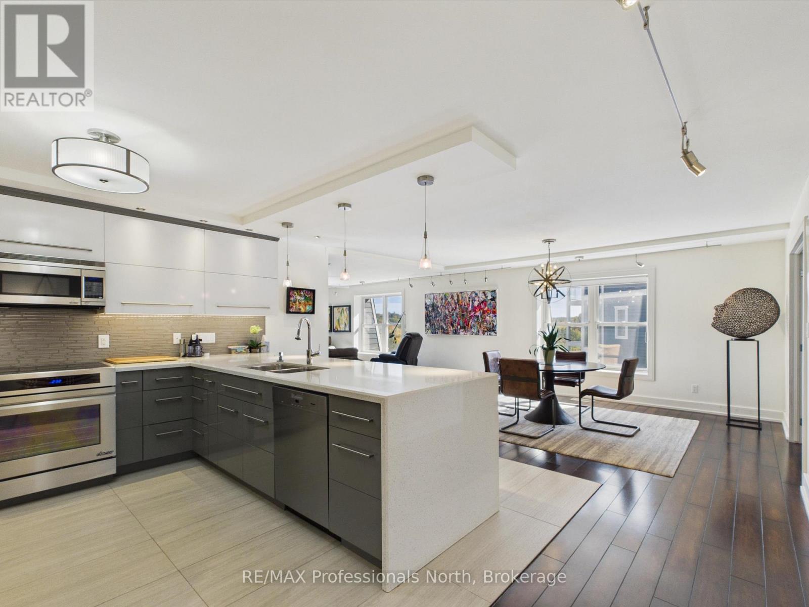 #405 10A KIMBERLEY AVENUE - 5