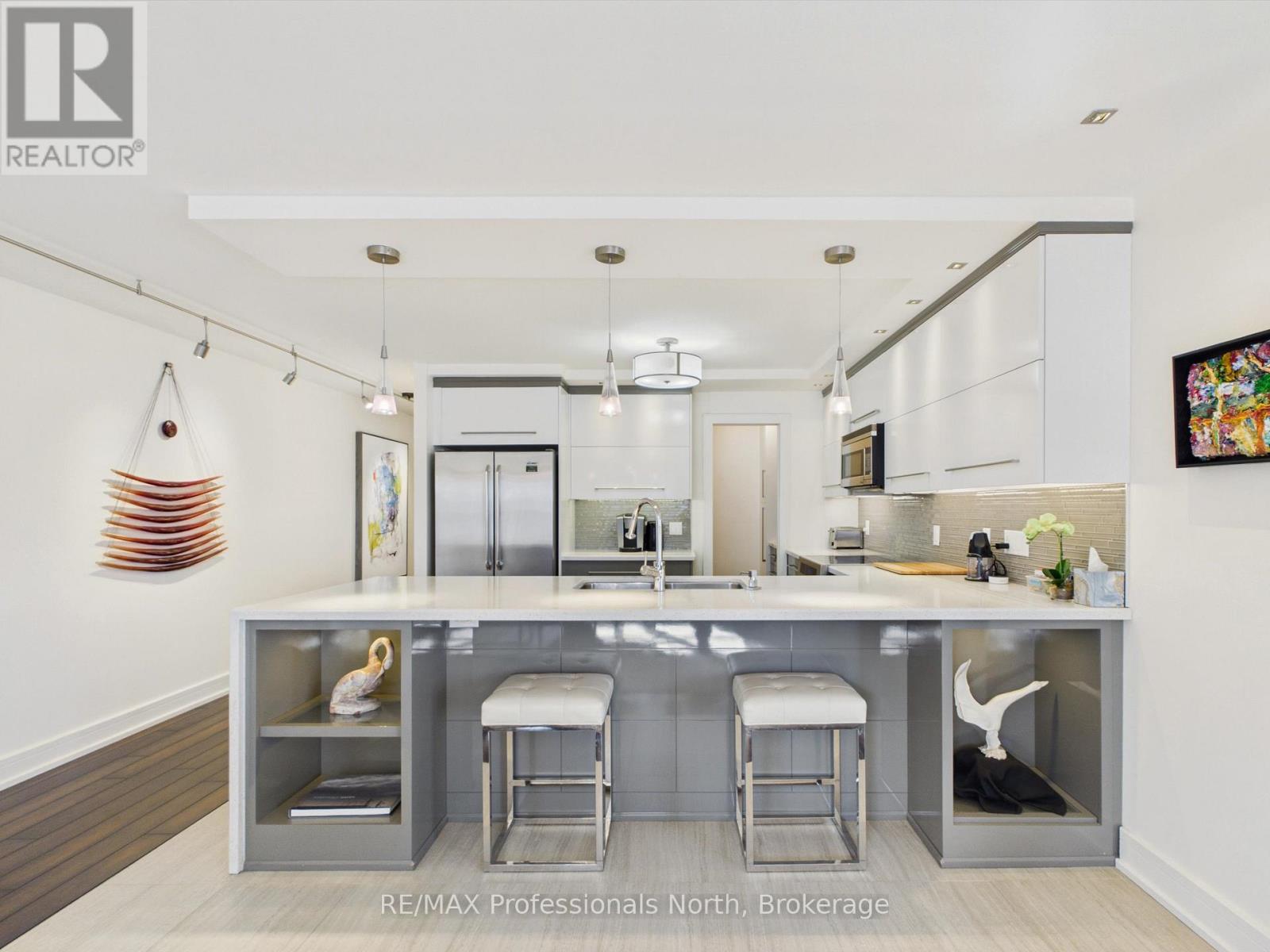 #405 10A KIMBERLEY AVENUE - 6