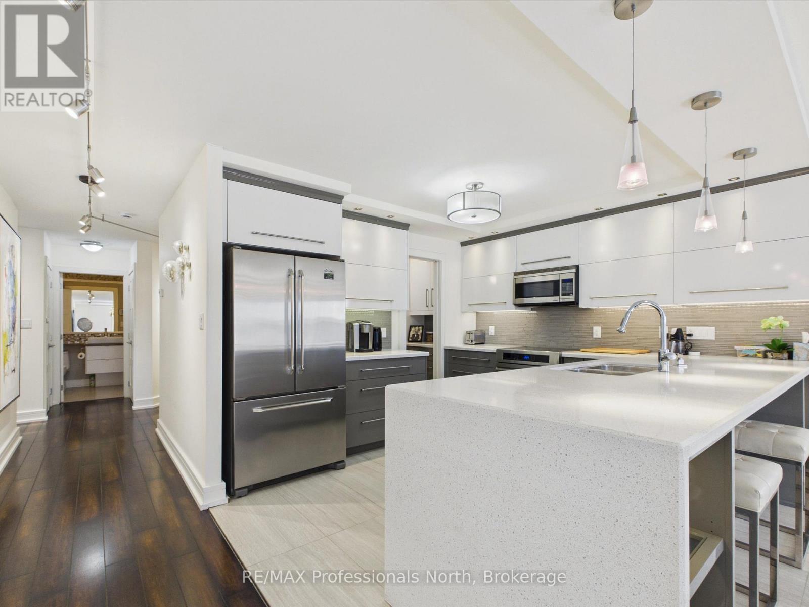 #405 10A KIMBERLEY AVENUE - 7