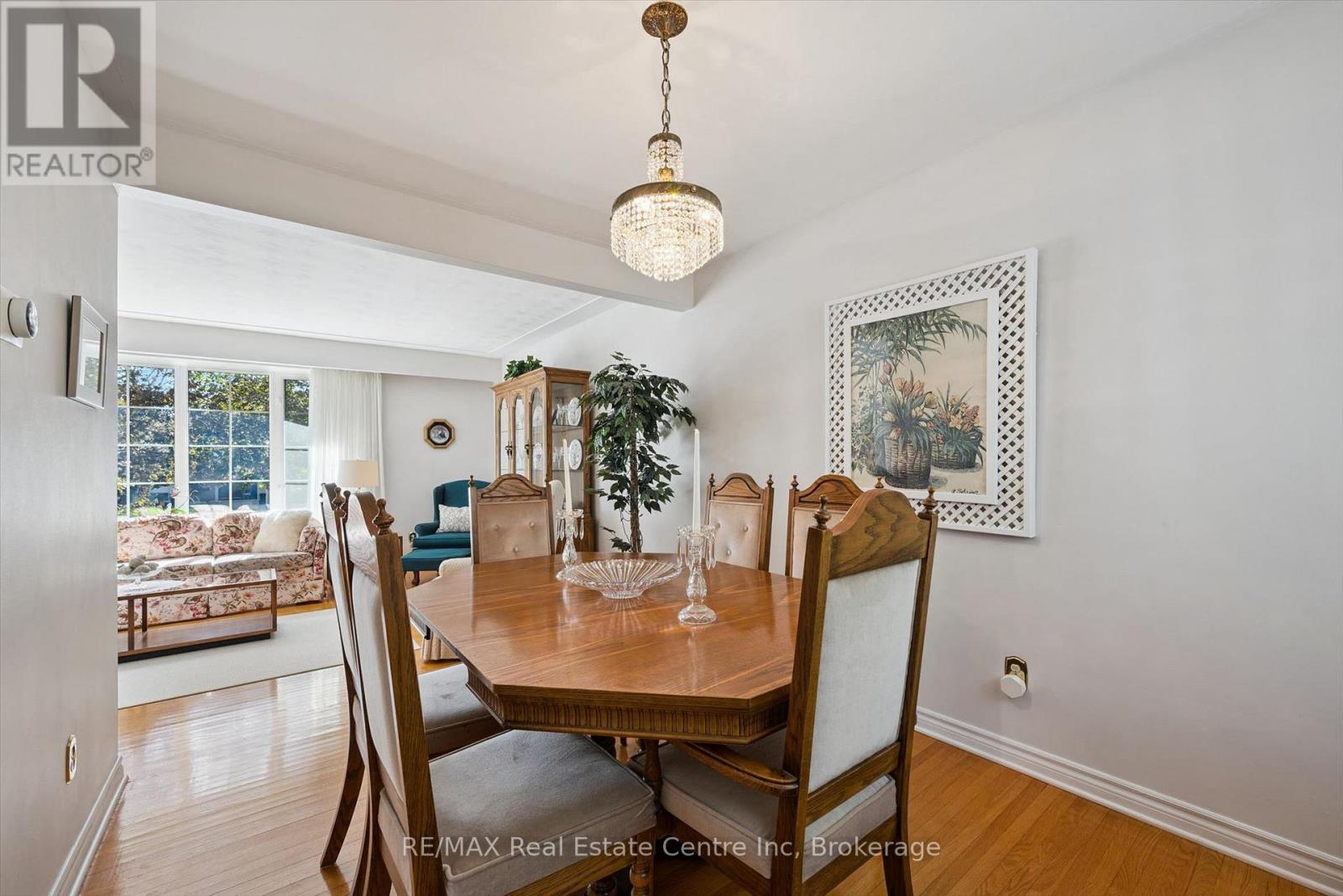 47 LAMBERT CRESCENT - Image 10