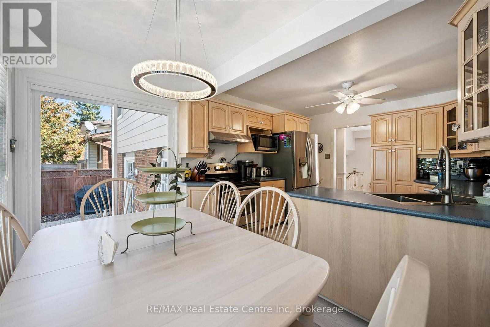 47 LAMBERT CRESCENT - Image 15