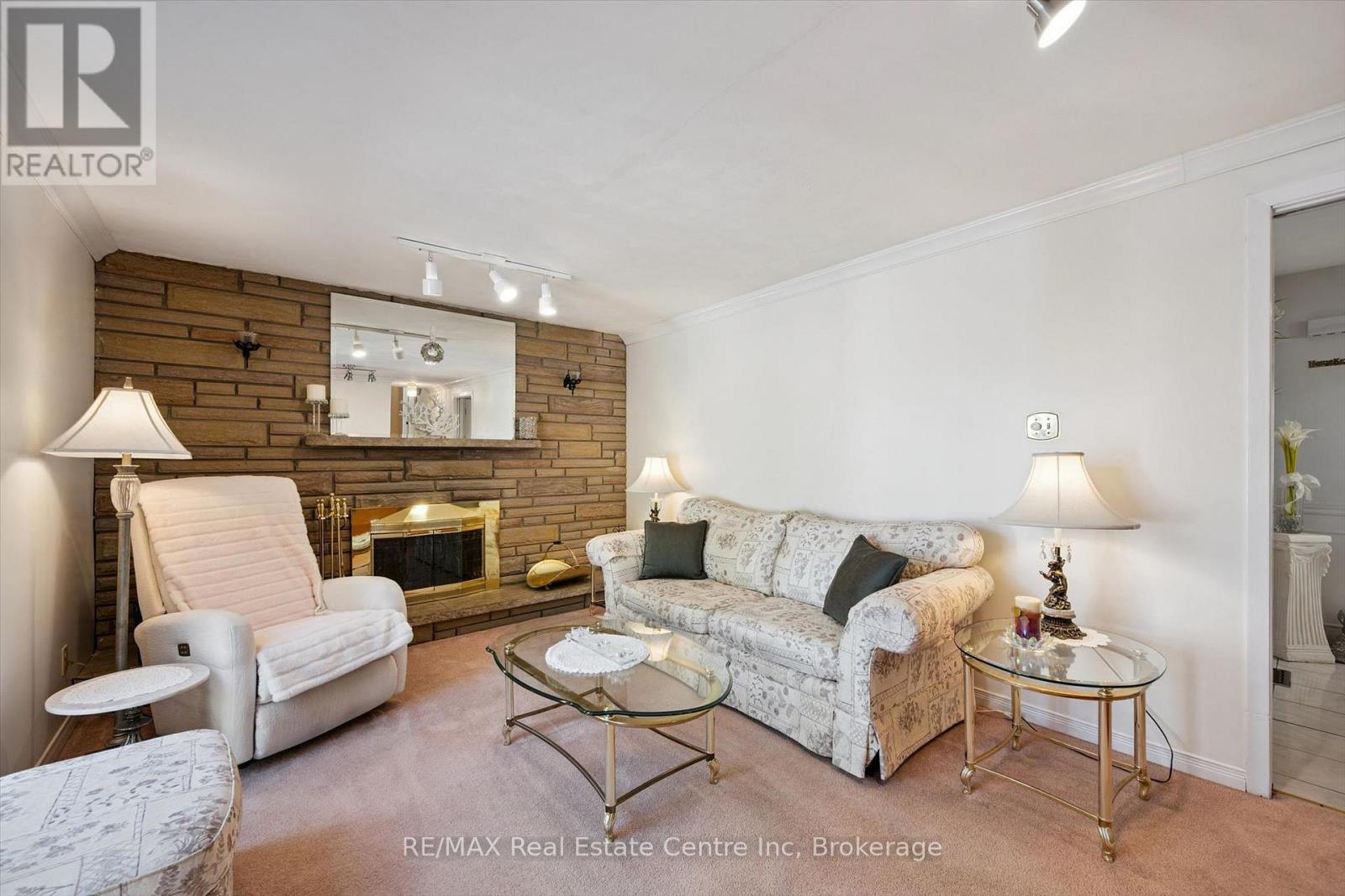 47 LAMBERT CRESCENT - Image 17