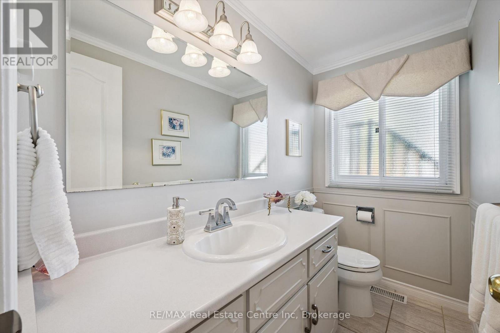 47 LAMBERT CRESCENT - Image 19