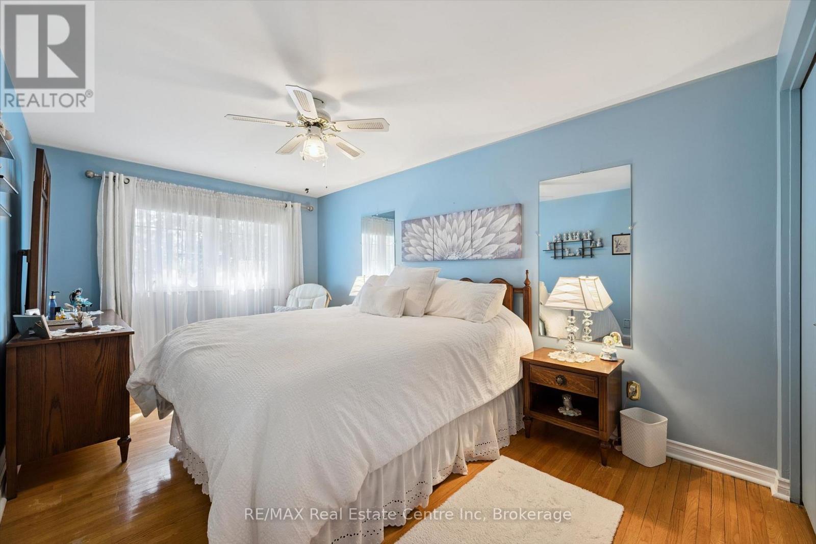 47 LAMBERT CRESCENT - Image 22
