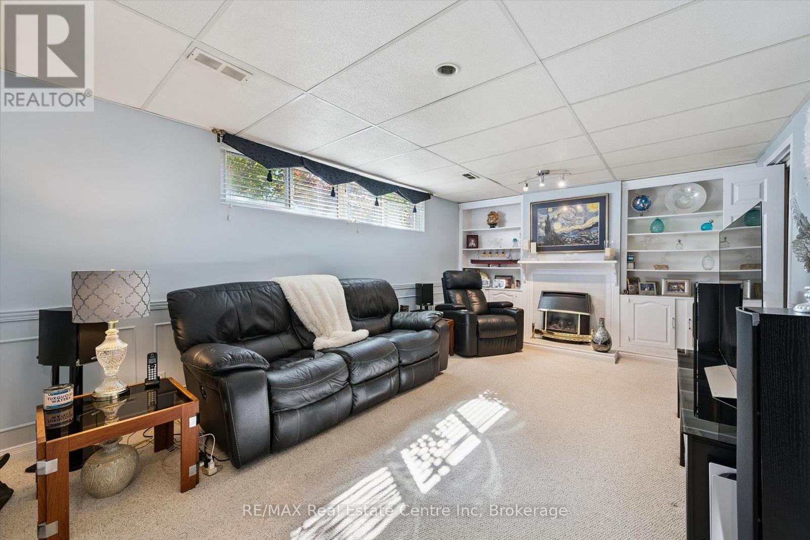 47 LAMBERT CRESCENT - Image 25