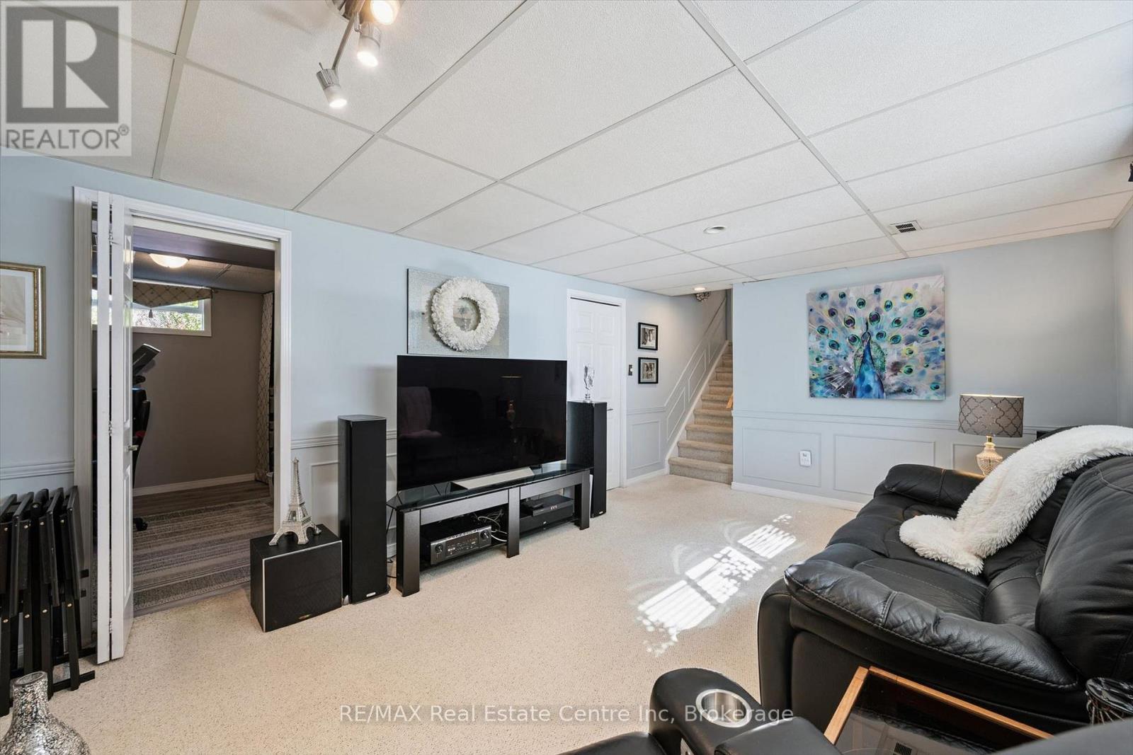 47 LAMBERT CRESCENT - Image 27