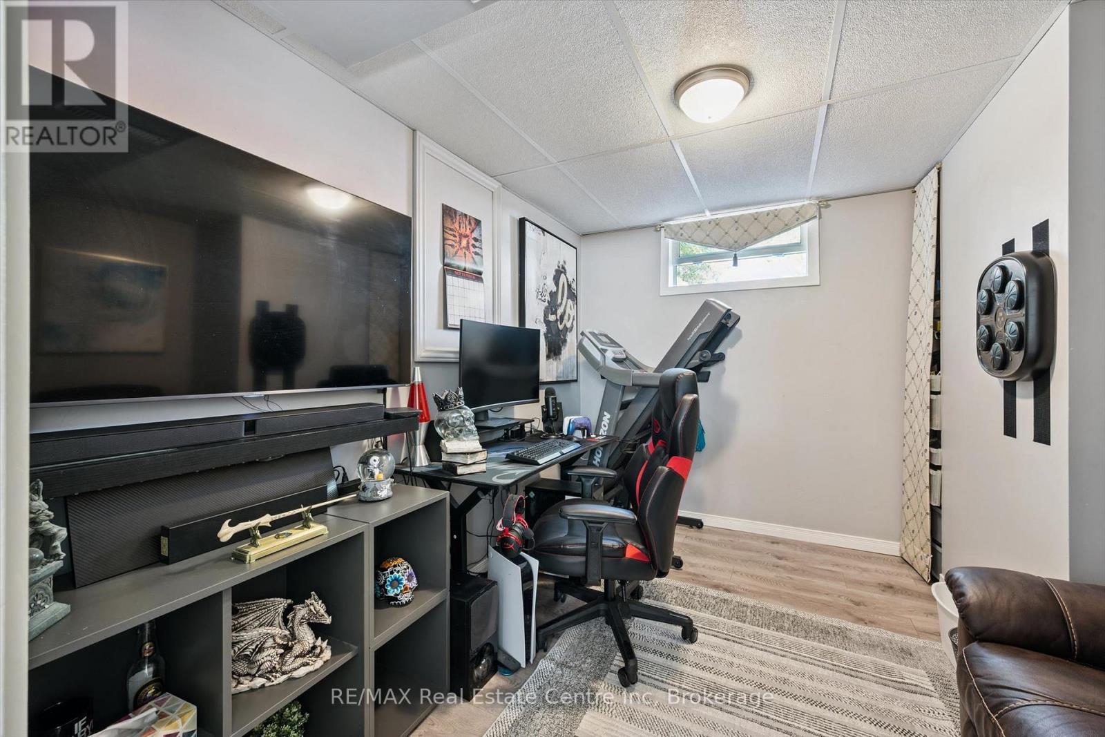 47 LAMBERT CRESCENT - Image 28
