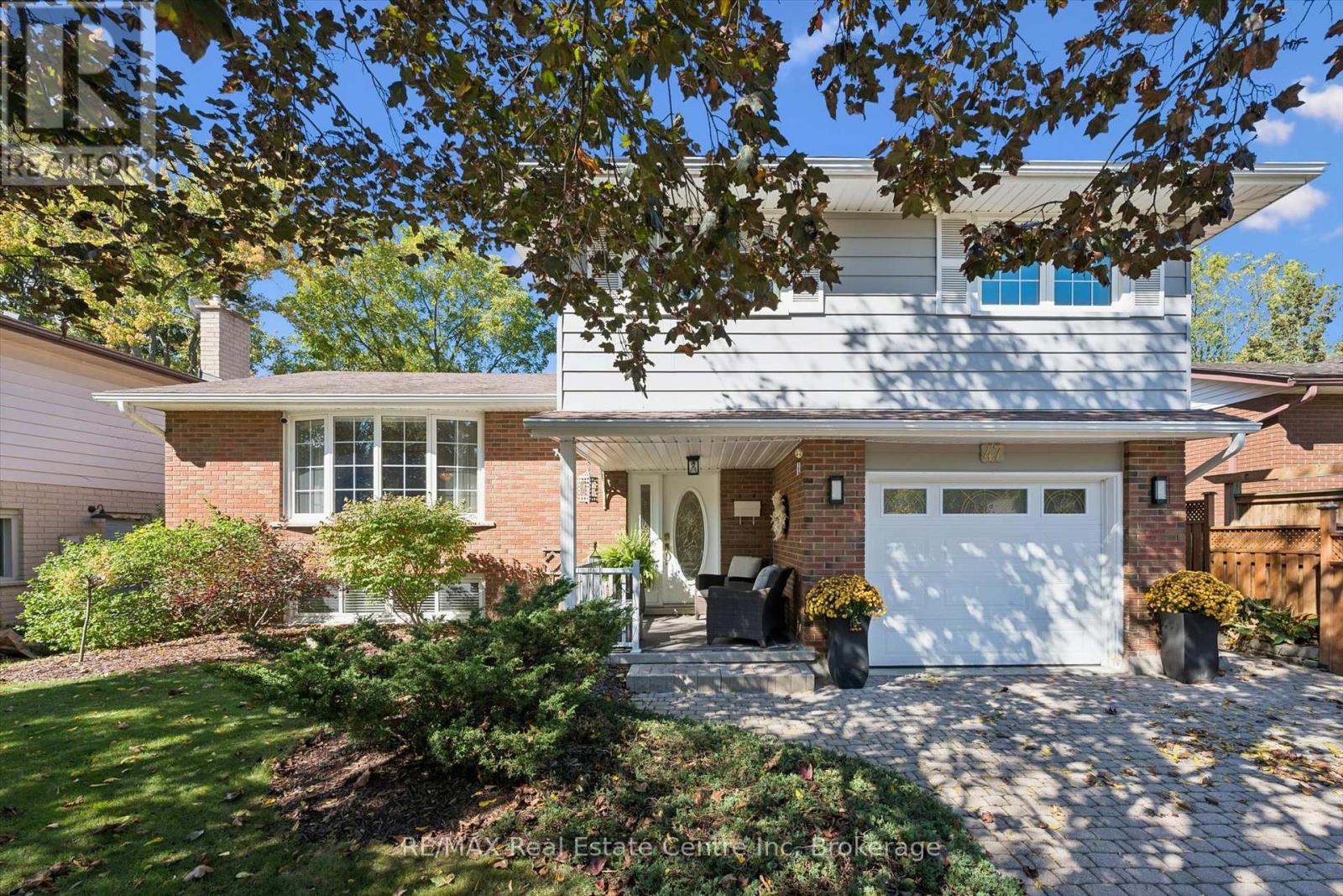 47 LAMBERT CRESCENT - Image 3
