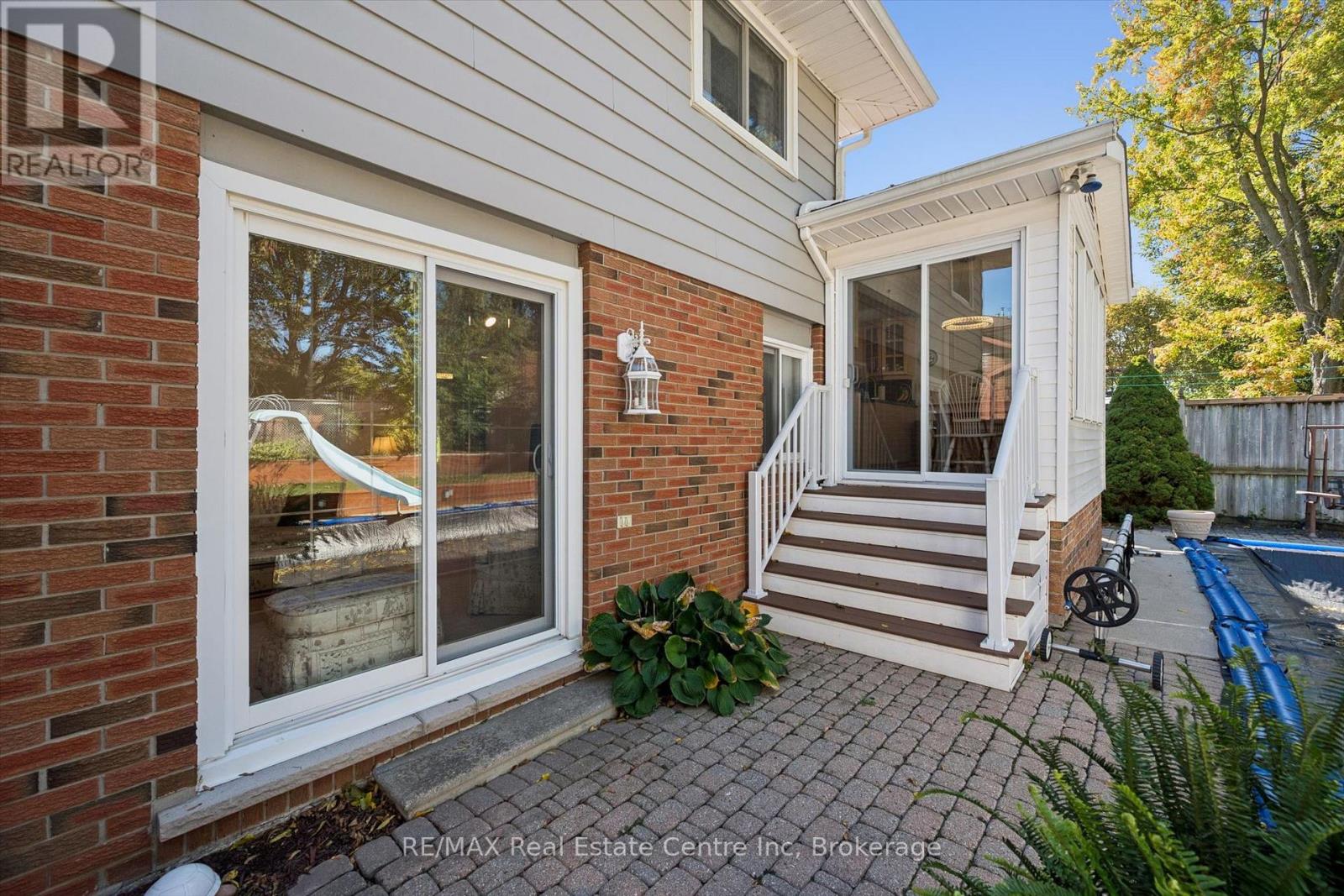 47 LAMBERT CRESCENT - Image 31