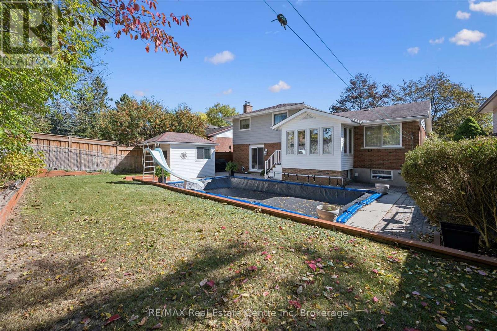 47 LAMBERT CRESCENT - Image 35