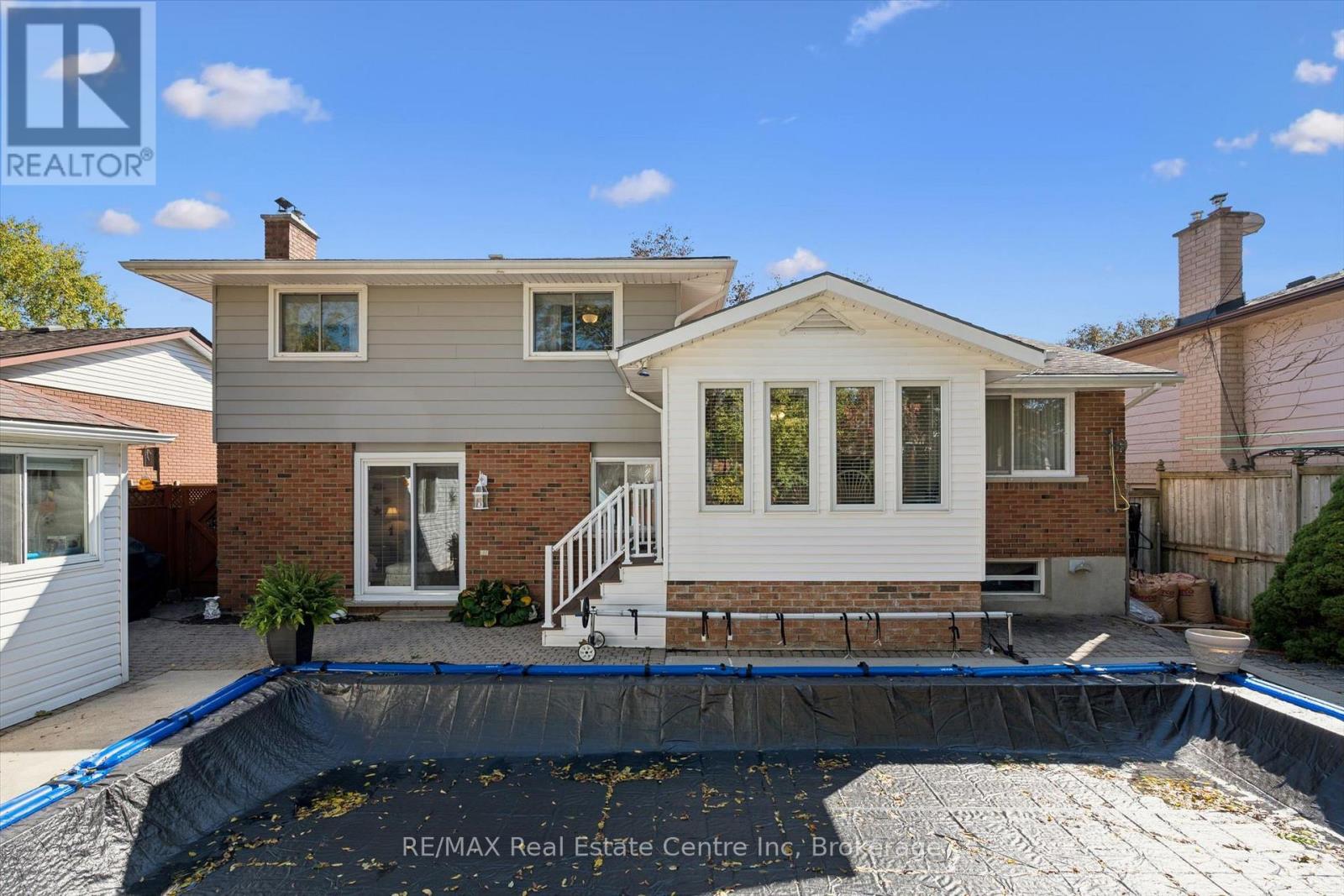 47 LAMBERT CRESCENT - Image 38