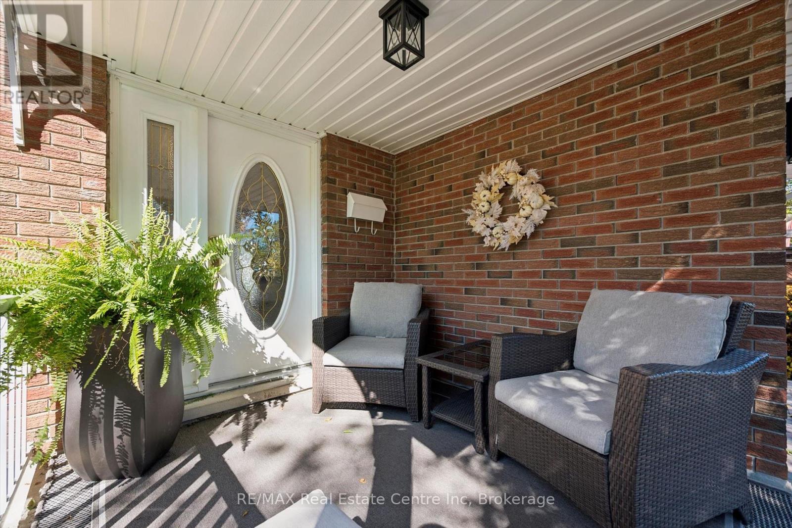 47 LAMBERT CRESCENT - Image 4