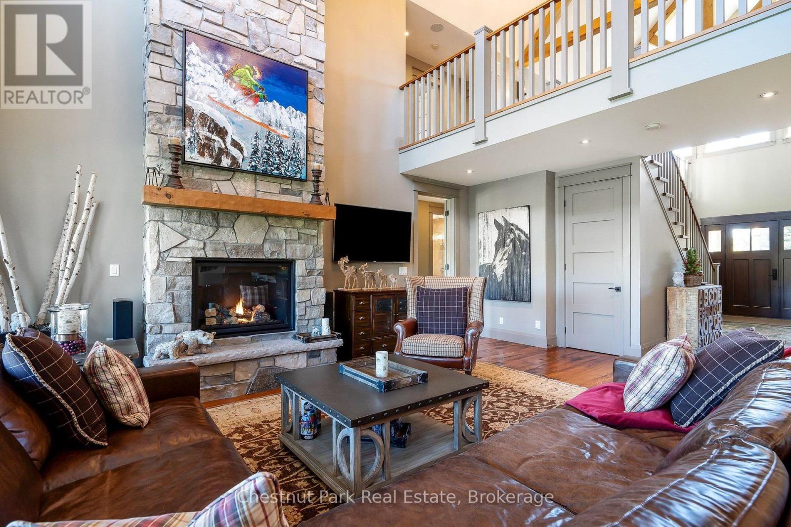 124 SNOWBRIDGE WAY - Image 10