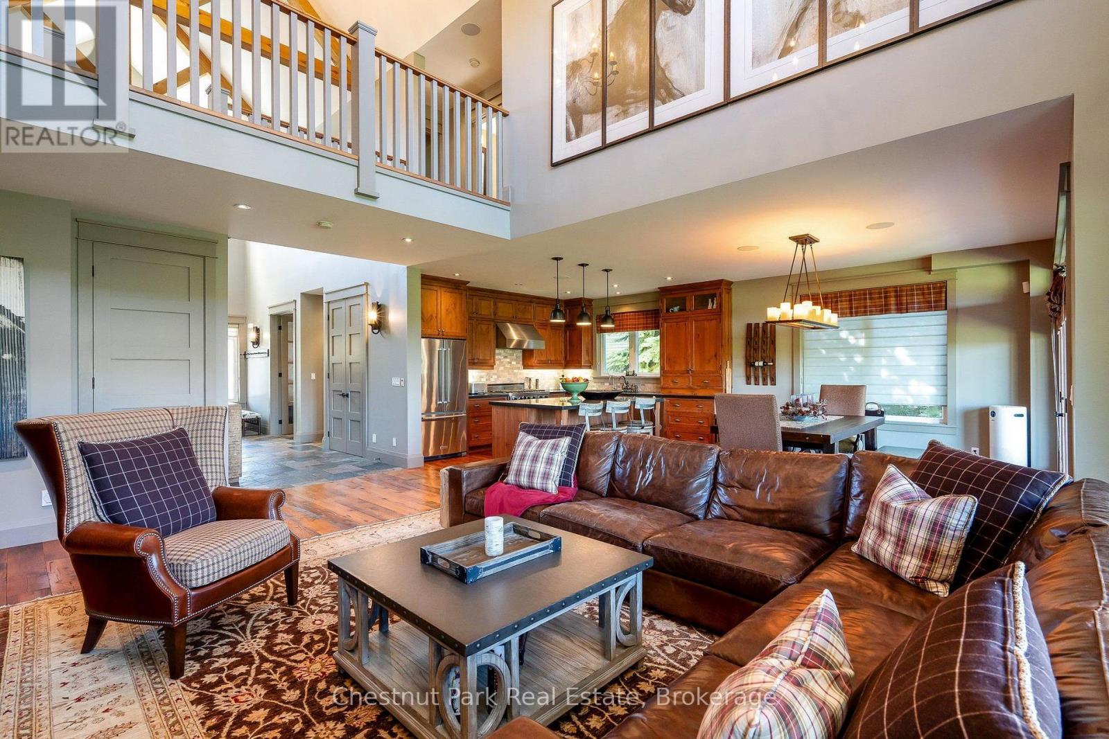 124 SNOWBRIDGE WAY - Image 12