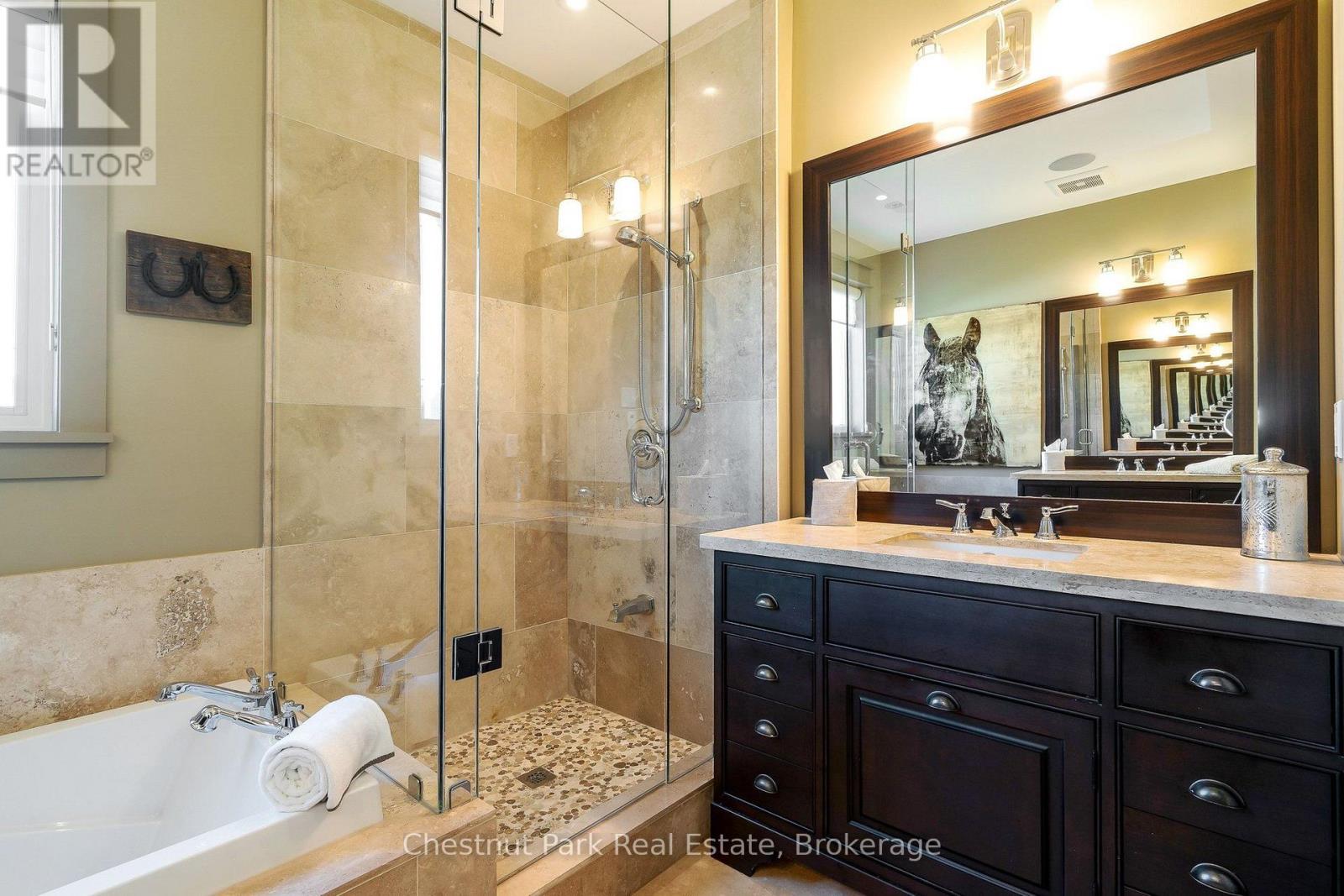 124 SNOWBRIDGE WAY - Image 22
