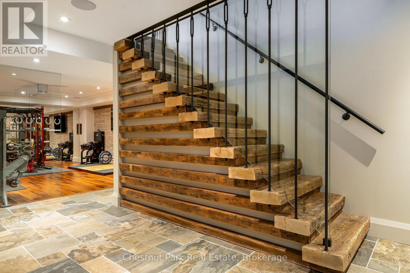 124 SNOWBRIDGE WAY - Image 34
