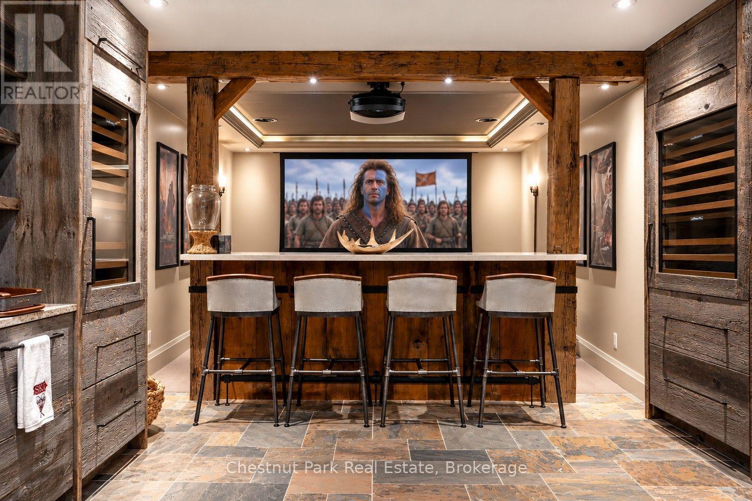 124 SNOWBRIDGE WAY - Image 37