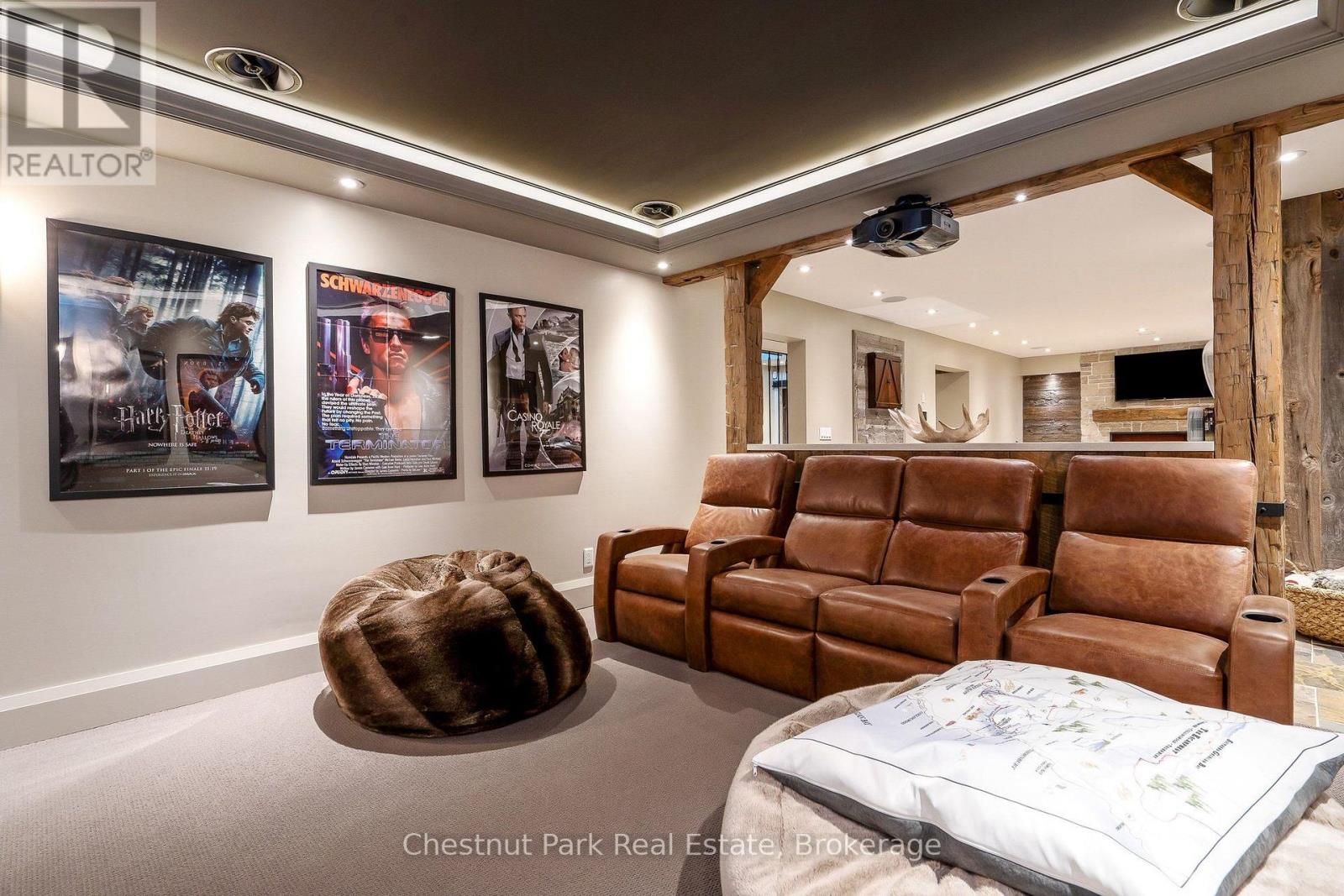 124 SNOWBRIDGE WAY - Image 39
