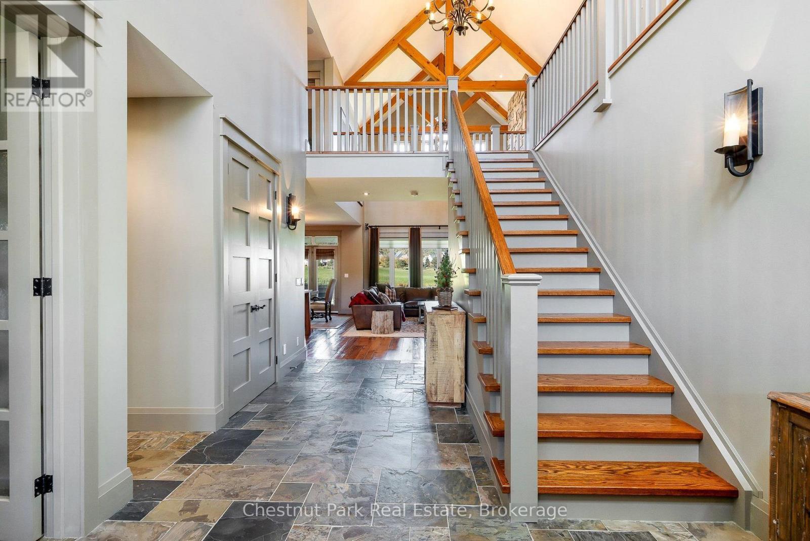 124 SNOWBRIDGE WAY - Image 4
