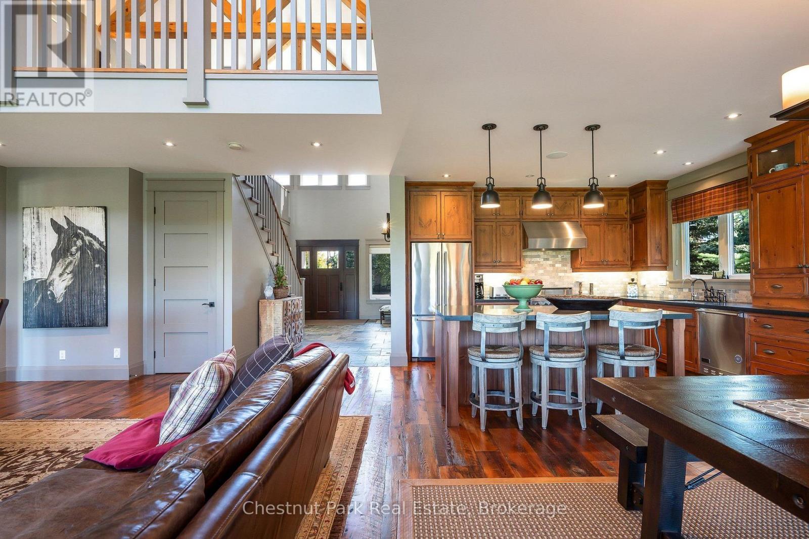 124 SNOWBRIDGE WAY - Image 9
